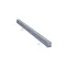 Светильник светодиодный архитектурный BCP382 36LED 30K 24V 17 L1000 | 911401739422 | Philips