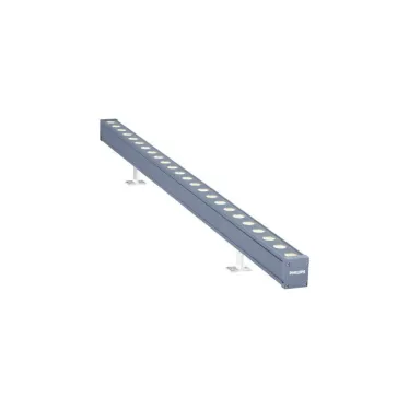 Светильник светодиодный архитектурный BCP382 36LED 30K 24V 17 L1000 | 911401739422 | Philips