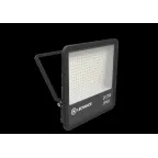 Прожектор светодиодный ДО-200Вт 6500К 18000лм IP65 чёр ECO CLASS  | 4058075709478 | LEDVANCE