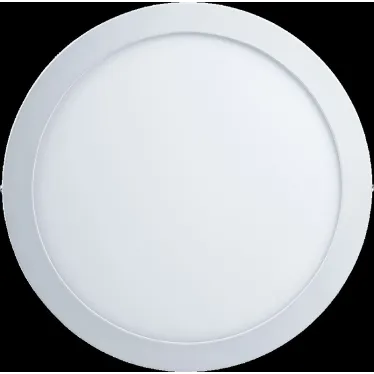 Светильник светодиодный ДПО NLP-RW1-24W-R300-840-WH-LED (d300) 24Вт 4000К IP20 опал | 71395 | Navigator