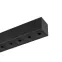 Светильник MAG-DARK-45-L400-12W Day4000 (BK, 20 deg, 24V) (Arlight, IP20 Металл, 3 года) | 034997 | Arlight