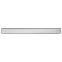 Светильник LED Geometria Block SPO-115-B-40K-036 36Вт 4000K 3100Лм IP40 1200х100х50 черный подвесной драйвер внутри