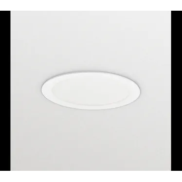 Светильник светодиодный DN472B LED20S/830 PSE-E C PCO WH | 912500100542 | PHILIPS