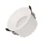 Светильник MS-DROP-BUILT-R84-8W Warm3000 (WH, 85 deg, 230V) (Arlight, IP54 Металл, 5 лет) | 041461 | Arlight