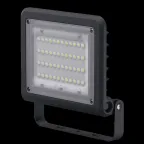 Прожектор светодиодный  NFL-02-50-6.5K-BL-LED | 80672 |  Navigator