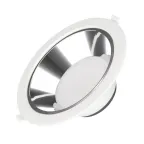 Светильник IM-STORM-R175-20W Day4000-MIX (WH, 80 deg, 230V) (Arlight, IP20 Металл, 3 года) | 032433 | Arlight