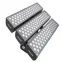 Прожектор светодиодный архитектурный BVP342 180LED RGBNW L65 8 DMX/RDM | 911401749862 | PHILIPS