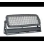 Прожектор светодиодный архитектурный BVP343 48LED 30K 220V 3 DMX | 911401750252 | PHILIPS