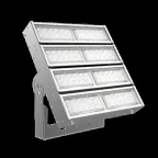 Прожектор светодиодный Olymp 2.0 GL CLEANpro 175 Вт 4000К 30°x110° расс закаленное стекло, димм по DALI | V1-I0-72634-04D08-6517540 | VARTON
