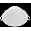 Светильник светодиодный встраиваемый 59469 MESON 175 21W 65K WH recessed | 915005749601 | PHILIPS
