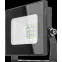 Прожектор светодиодный OFL-30-RED-BL-IP65-LED | 61177 | ОНЛАЙТ