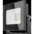 Прожектор светодиодный OFL-30-RED-BL-IP65-LED | 61177 | ОНЛАЙТ