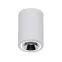Светильник OKKO S 18 WH 3000K DALI | 1235000680 | Световые Технологии