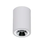 Светильник OKKO S 18 WH 3000K DALI | 1235000680 | Световые Технологии