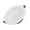 Светильник IM-CYCLONE-R165-18W Warm3000 (WH, 90 deg) (Arlight, IP40 Металл, 3 года) | 023213(2) | Arlight