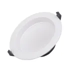 Светильник IM-CYCLONE-R165-18W Warm3000 (WH, 90 deg) (Arlight, IP40 Металл, 3 года) | 023213(2) | Arlight