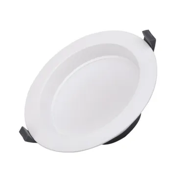 Светильник IM-CYCLONE-R165-18W Warm3000 (WH, 90 deg) (Arlight, IP40 Металл, 3 года) | 023213(2) | Arlight