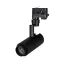 Светильник LGD-ZEUS-TRUECOLOR-4TR-R67-10W Warm3000 CRI98 (BK, 20-60 deg, 230V) (Arlight, IP20 Металл, 5 лет) | 031420 | Arlight
