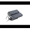 Прожектор светодиодный архитектурный BVP341 72LED 30K L45 15 DMX/RDM | 911401748732 | PHILIPS