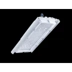                  Светодиодный светильник Diora Unit PRO 90/13200 К60 13200лм 90Вт 5000K IP67 0.95PF 80Ra Кп«1 лира
               