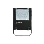 Прожектор ГО 70-001-R7 70Вт IP65 | SQ0326-0001 | TDM
