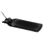 Светильник уличный LED SPP-504-0-50K-120 120Вт 12 000лм 5000К IP65 КСС Д DOB SMD 48мм
