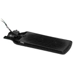 Светильник уличный LED SPP-504-0-50K-120 120Вт 12 000лм 5000К IP65 КСС Д DOB SMD 48мм