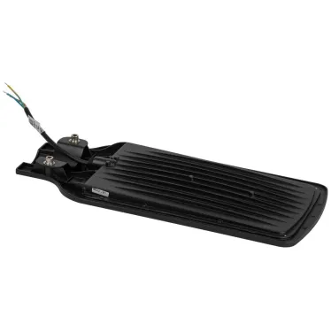 Светильник уличный LED SPP-504-0-50K-120 120Вт 12 000лм 5000К IP65 КСС Д DOB SMD 48мм