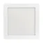 Светильник DL-225x225M-21W Day White | 020136 | Arlight