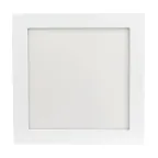 Светильник DL-225x225M-21W Day White | 020136 | Arlight