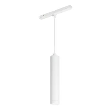 Светильник MAG-ORIENT-SPOT-HANG-R45-12W Day4000 (WH, 24 deg, 48V) (Arlight, IP20 Металл, 5 лет) | 035828 | Arlight
