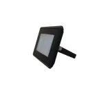 Прожектор светодиодный ДО-50Вт 3000К 3240Лм IP65 чёрный LEDVANCE ECO CLASS | 4058075176690 | LEDVANCE
