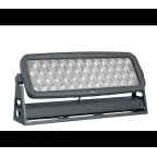 Прожектор светодиодный архитектурный BVP343 48LED RGBNW 220V 3 DMX | 911401750292 | PHILIPS
