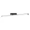 Светильник LGD-TUBE-TURN-4TR-L900-30W Day4000 (BK, 180 deg, 230V) (Arlight, IP20 Металл, 3 года) | 035671 | Arlight