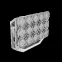 Светодиодный прожектор AirQub High Intensity 1050Вт 4000K 8° DALI | V1-I0-7H3X5-04D49-65K0540 | VARTON