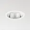 Светильник светодиодный DN140B LED10S/840 PSU C IP54 PI6 | 911401633505 | Philips