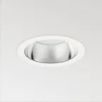 Светильник светодиодный DN140B LED10S/840 PSU C IP54 PI6 | 911401633505 | Philips