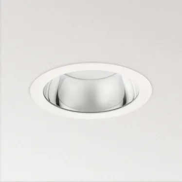 Светильник светодиодный DN140B LED10S/840 PSU C IP54 PI6 | 911401633505 | Philips