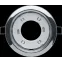 Светильник светодиодный ДВО NGX-R1-003-GX70 GX70 | 61390 | Navigator