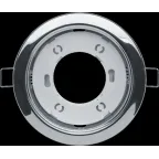 Светильник светодиодный ДВО NGX-R1-003-GX70 GX70 | 61390 | Navigator