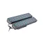Прожектор светодиодный архитектурный BVP341 144LED RGBNW L75 45 DMX/RDM | 911401749572 | PHILIPS