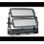 Прожектор светодиодный архитектурный BVP344 216LED 40K 220V 7 DMX | 911401750592 | PHILIPS