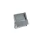 Светильник светодиодный LEADER LED 30W A15x140 740 RAL9006 | 1350000960 | Световые Технологии