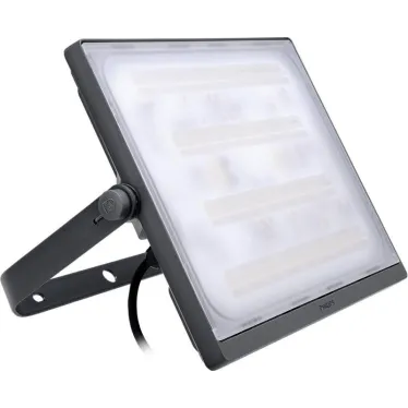 Прожектор светодиодный BVP175 LED142/NW 150W WB GREY CE | 911401695004 | Philips