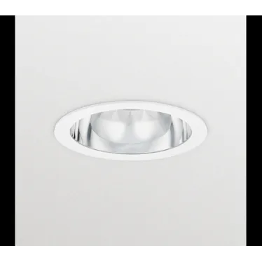Светильник встраиваемый DN472B LED20S/840 PSE-E C PCC WH | 912500100071 | Philips