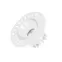 Светильник MS-ATLAS-TRIMLESS-R50-6W Warm3000 (WH, 40deg, 230V) (Arlight, IP20 Металл, 5 лет) | 037060 | Arlight