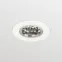 Светильник светодиодный встраиваемый RS730B LED12S/830 PSE-E WB WH | 910500457285 | Philips