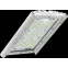 Светильник светодиодный консольный уличный Unit Glass 30/4500 30Вт 5000K IP67 КСС Д | DUG30D-PZ-5K-L | Diora