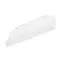 Светильник MAG-ORIENT-FLAT-FOLD-S230-12W Day4000 (WH, 80 deg, 48V, DALI) (Arlight, IP20 Металл, 5 лет) | 035857 | Arlight