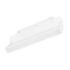 Светильник MAG-ORIENT-FLAT-FOLD-S230-12W Day4000 (WH, 80 deg, 48V, DALI) (Arlight, IP20 Металл, 5 лет) | 035857 | Arlight